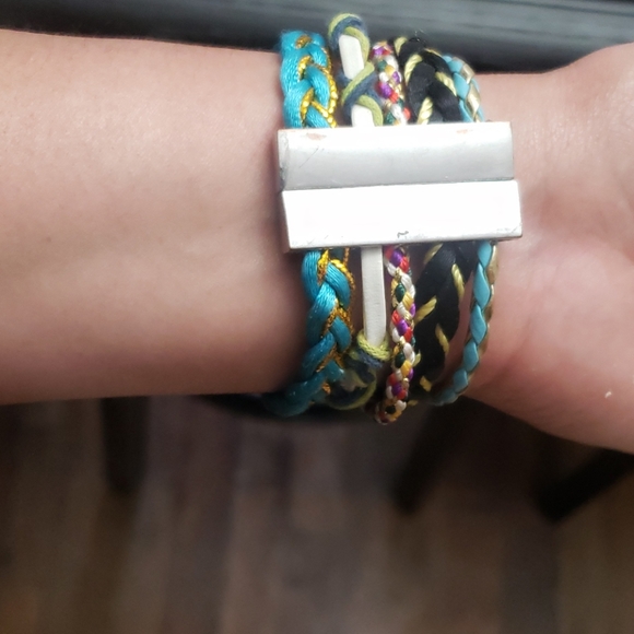 lilly  jewelry - Picture 2 of 3